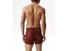 Boxerky Atlantic 6SMH-003/Z26 A6 M–3XL 3