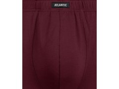 Boxerky Atlantic 6SMH-003/Z26 A6 M–3XL 4