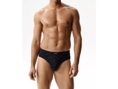 Spodky Atlantic 3MP-226/Z26 A3 M–2XL 1