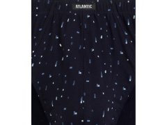 Spodky Atlantic 3MP-226/Z26 A3 M–2XL 3