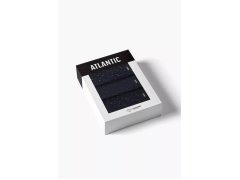 Spodky Atlantic 3MP-226/Z26 A3 M–2XL 6