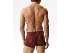 Boxerky Atlantic 3MH-243/Z26 A3 M–3XL 1