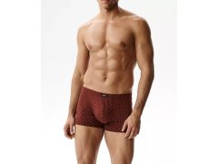 Boxerky Atlantic 3MH-243/Z26 A3 M–3XL 2