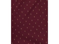 Boxerky Atlantic 3MH-243/Z26 A3 M–3XL 3