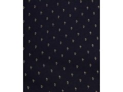 Boxerky Atlantic 3MH-243/Z26 A3 M–3XL 4
