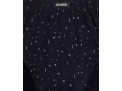Boxerky Atlantic 3MH-245/26 A3 M–2XL 2