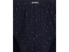 Boxerky Atlantic 3MH-245/26 A3 M–2XL 3