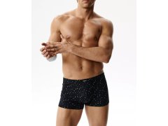 Boxerky Atlantic 3MH-245/26 A3 M–2XL 4