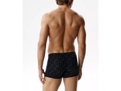 Boxerky Atlantic 3MH-245/26 A3 M–2XL 5