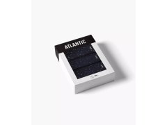 Boxerky Atlantic 3MH-245/26 A3 M–2XL 6