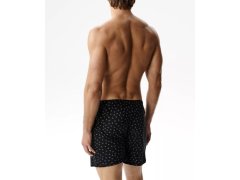 Boxerky Atlantic 2MBX-095/Z26 A2 M–4XL 2