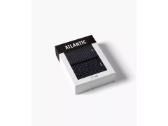 Boxerky Atlantic 2MBX-095/Z26 A2 M–4XL 3