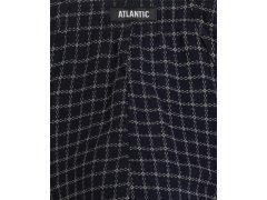 Spodky Atlantic 3MP-223/Z26 A3 M–4XL 3