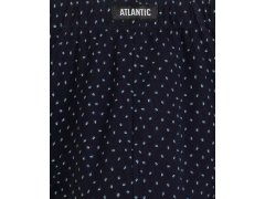 Spodky Atlantic 3MP-223/Z26 A3 M–4XL 4