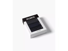 Spodky Atlantic 3MP-223/Z26 A3 M–4XL 6