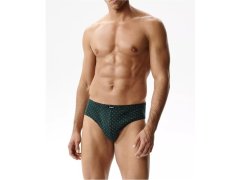 Spodky Atlantic 3MP-224/Z26 A3 M–4XL 2