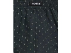 Spodky Atlantic 3MP-224/Z26 A3 M–4XL 4