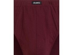 Spodky Atlantic 6SMP-001/Z26 A6 M–4XL 1