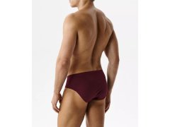 Spodky Atlantic 6SMP-001/Z26 A6 M–4XL 2