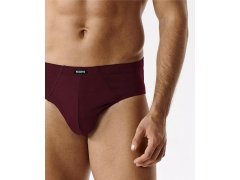 Spodky Atlantic 6SMP-001/Z26 A6 M–4XL 3