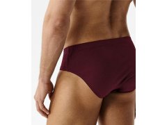 Spodky Atlantic 6SMP-001/Z26 A6 M–4XL 4