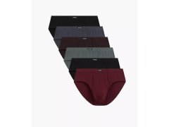 Spodky Atlantic 6SMP-001/Z26 A6 M–4XL 5