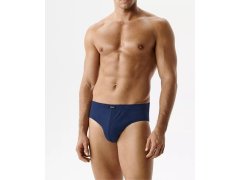 Spodky Atlantic 6SMP-001/Z26 A6 M–4XL 6