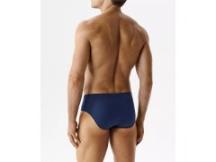 Spodky Atlantic 6SMP-001/Z26 A6 M–4XL 7