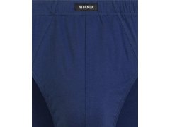 Spodky Atlantic 6SMP-001/Z26 A6 M–4XL 8