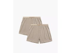 Boxerky Atlantic 2BMB-005/Z26 A2 velikosti S–2XL 1