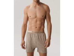 Boxerky Atlantic 2BMB-005/Z26 A2 velikosti S–2XL 2