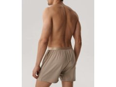 Boxerky Atlantic 2BMB-005/Z26 A2 velikosti S–2XL 3