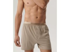 Boxerky Atlantic 2BMB-005/Z26 A2 velikosti S–2XL 4