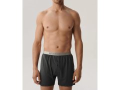 Boxerky Atlantic 2BMB-005/Z26 A2 velikosti S–2XL 5