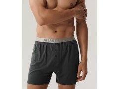 Boxerky Atlantic 2BMB-005/Z26 A2 velikosti S–2XL 7
