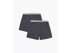 Boxerky Atlantic 2BMB-005/Z26 A2 velikosti S–2XL 8