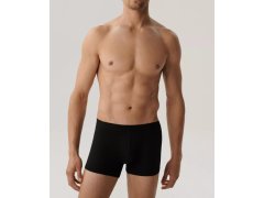 Boxerky Atlantic 3BMH-016/Z26 Bamboo A3 S–2XL 1