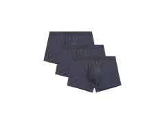 Boxerky Atlantic 3BMH-016/Z26 Bamboo A3 S–2XL 4