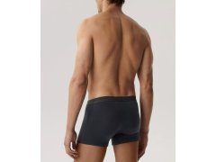 Boxerky Atlantic 3BMH-016/Z26 Bamboo A3 S–2XL 5