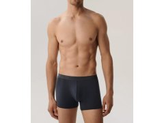Boxerky Atlantic 3BMH-016/Z26 Bamboo A3 S–2XL 6