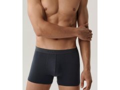 Boxerky Atlantic 3BMH-016/Z26 Bamboo A3 S–2XL 7