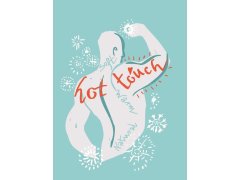 Kalhoty Key Hot Touch MHT 155 M–2XL 3