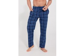 Pyžamové kalhoty Cornette 691/66 3XL–5XL 1