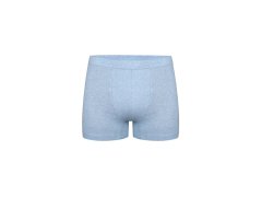 Boxerky Donella Boy 8524 1