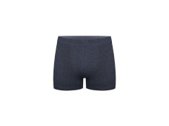 Boxerky Donella Boy 8524 2
