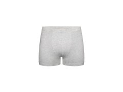 Boxerky Donella Boy 8524 3