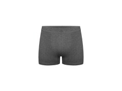 Boxerky Donella Boy 8524 4