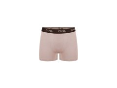 Boxerky Donella 8371PD8 pro teenagery 1