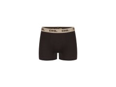 Boxerky Donella 8371PD8 pro teenagery 2