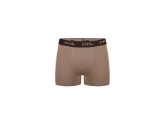 Boxerky Donella 8371PD8 pro teenagery 3